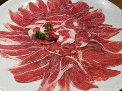 -雾漫川城重庆火锅(上和商业广场店)
