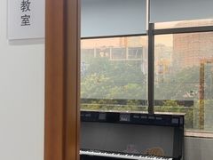 -Mr.先声音乐(东海店)