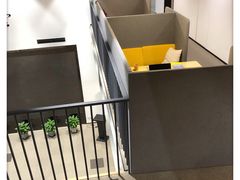 -五峰书院(南洋泾路店)