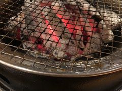 -韩国料理大力士(屏风街店)