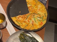 -马场洞肉铺(高丽街店)