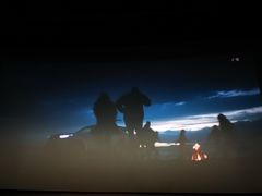 -天幕新彩云国际影城(激光巨幕店)