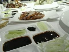 android_upload_pic-同喜烤鸭店(光芒店)