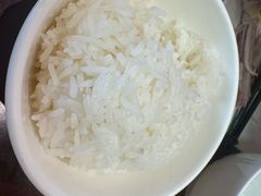 -亚龙湾老厨房·海南家常味