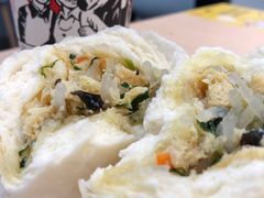 -便利蜂(广安门内大街319号店)