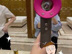 -圣龙馨水匯
