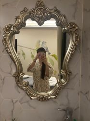 -丹漪·DANYI 美肤中心