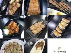 -井上家(大兴街店)