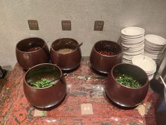 -漆黑觉米粉(三里屯店)