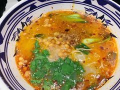 -食通天·寰宇集(杭州万象城店)