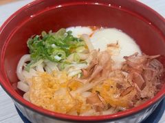 -滨寿司(新街口中央商场店)