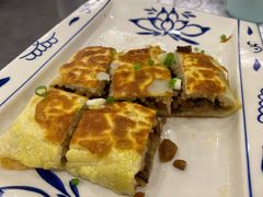 -九头鸟酒家(四道口店)