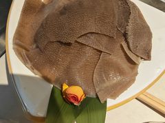 -海底捞火锅(勒泰店)