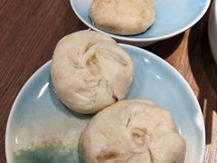 -云海肴·汽锅鸡·云南代表菜(曲江大悦城店)