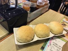 -添好运点心专门店(北角店)