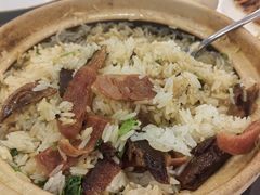 -福禄财东北菜(珠江帝景店)