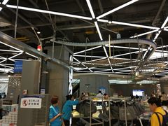 -新江湾·戎辉苑