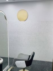 -JUNO hair salon