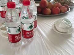 -鼓歌海鲜舫·手抓海鲜(大学城店)