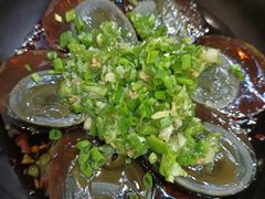 -聚味瞿记·龙虾堂(树木岭店)