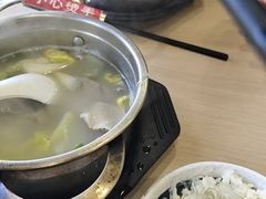 -章氏(广粤路店)