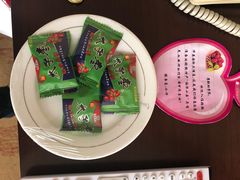 -张掖华辰国际大酒店