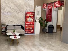 -乾坤乐健·游泳健身(渝江店)