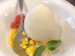 -港丽餐厅(高德置地店)