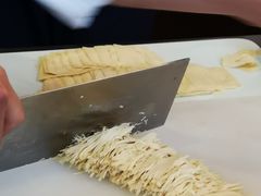 -新东方千禧大酒店-逸品轩中餐厅