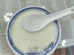-周大娘牛乳(旧寨古村总店)