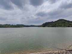 -红花湖景区