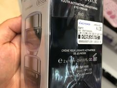 -王权免税店(廊曼机场店)