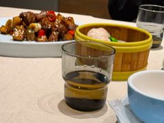 -润记·广东餐馆(苏州中心店)