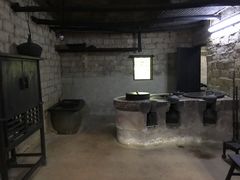 -韶山毛泽东同志故居