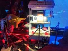 -温莎KTV(国贸店)