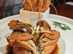 -寻宝记绍兴菜(状元店)