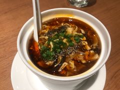 -鼎泰丰(德基广场店)