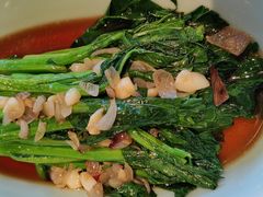 -红樱桃·欢乐餐厅(太原里店)