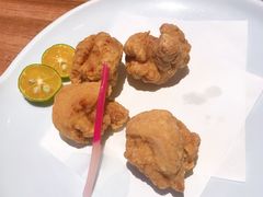 -水月·和牛工坊(水晶郦城店)