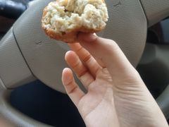 -娘心豆品(方庄店)