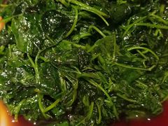 酒香草头-东方明珠老上海8号餐厅(东方明珠广播电视塔店)