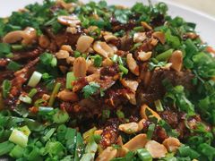 -春涛餐馆(下坝店)