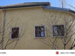-颐和路民国时期公馆风貌区
