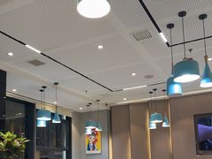 -勇利赵家烤肉坊(含光路店)