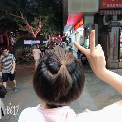 -蚂蚁造型俱乐部