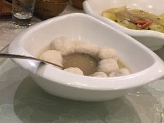 -八闽饭店闽南小镇(铁西店)