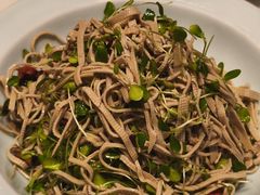 -燕郊烧鸽子(酷车小镇店)