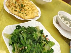 -秋姐美食店(旅游大道店)