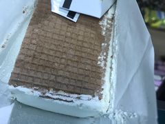 -沃洛格达(万象城n次方店)