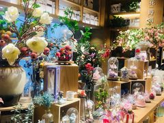 -G·SPACE(金鹰世界店)